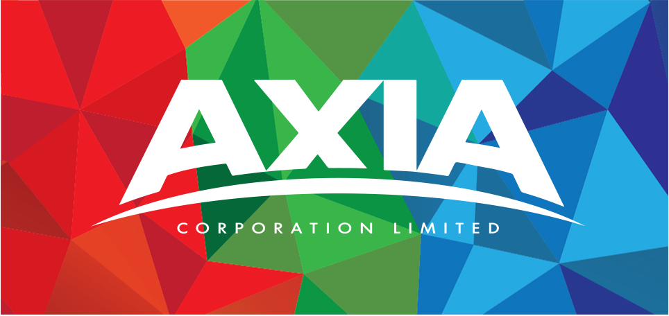 ZSE Listed Companies Profiles: Axia Corporation Limited