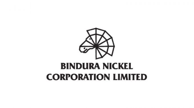 ZSE Listed Companies Profiles: Bindura Nickel Corporation (BNC)