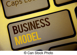 A Focus on the Business Model Canvas