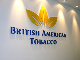 ZSE Listed Companies’ Profiles: British American Tobacco (BAT) Zimbabwe