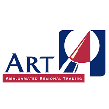 ZSE Listed Companies Profiles: Art Holdings Limited