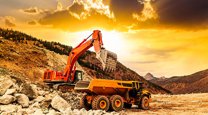 Business Ideas in the Mining Industry to Consider as an Entrepreneur Besides digging for the rock