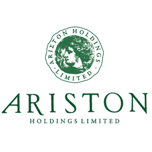 ZSE Listed Companies Profiles: Ariston Holdings Limited