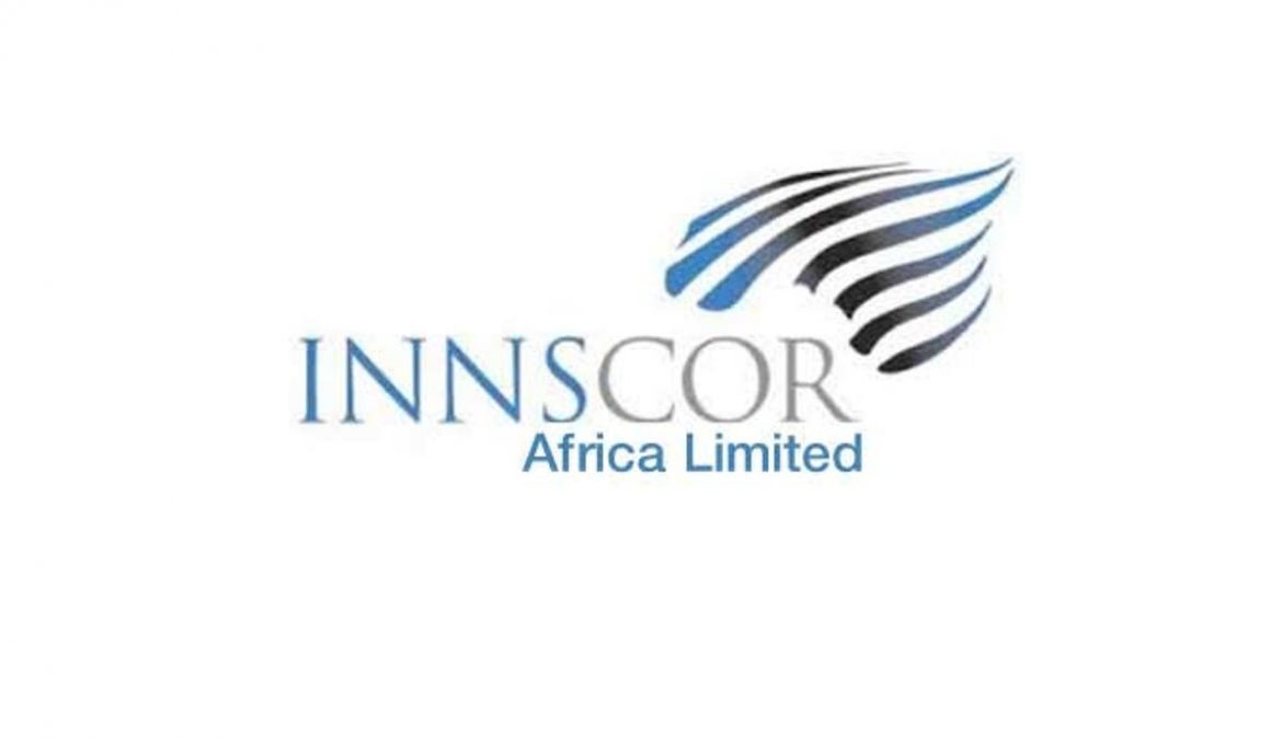 Innscor Africa: its Start-Up and Scaling Up Journey