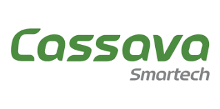 Cassava SmarTech: Extra-Ordinary Achievements, Stock Price Predictions & Strategy