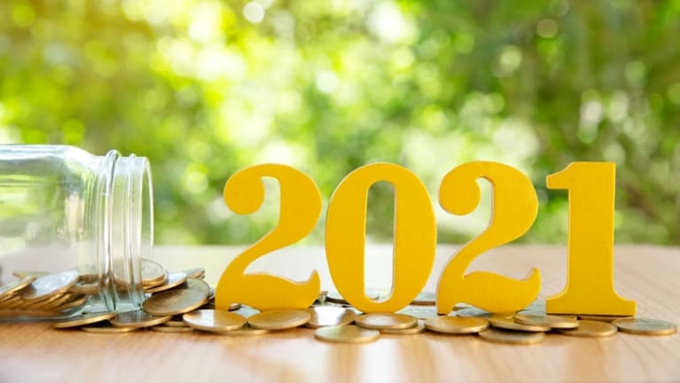 Some Business Ideas to Consider for the Year 2021