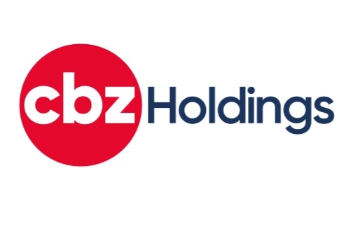 ZSE Listed Companies’: CBZ Holdings