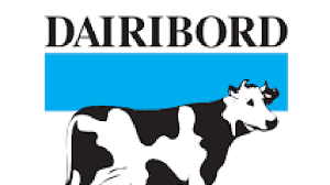 ZSE Listed Companies: Dairibord Overview