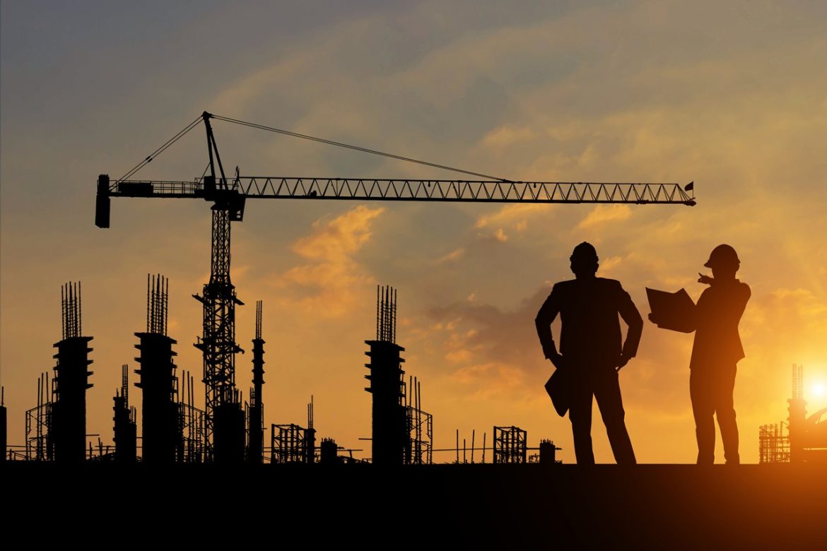 Some Business Ideas in the Construction Industry