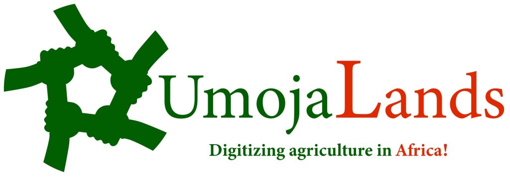 umoja-logo-final