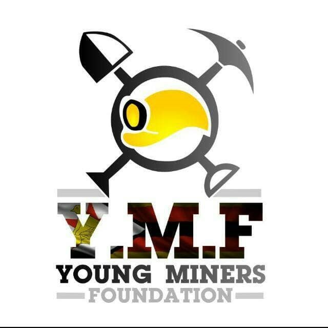 Young Miners Foundation: The Young Miners’ Oracle