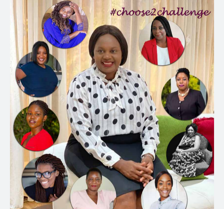 Our Favourite Top 10 Zimbabwe Female Entrepreneurs
