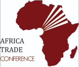 Africa Trade Hybrid conference set for this month