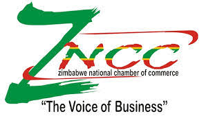 Collective effort essential for a sustainable 2022 business operating environment: ZNCC