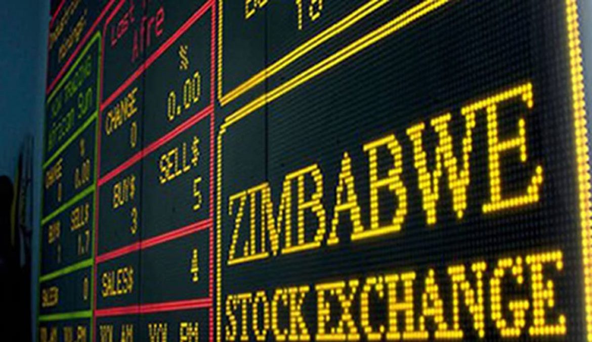Building a strong investment portfolio in stocks: Relating ZSE