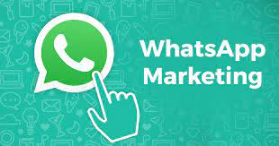Changing your game in WhatsApp Marketing