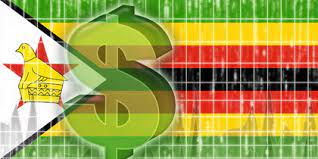 Overview: Investment opportunities in Zimbabwe