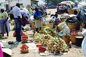 Zim’s informal sector requires a paradigm shift for viable economic outcome