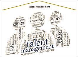 How systematic is your talent management process?